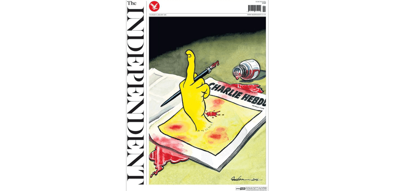 The Independent – Reino Unido