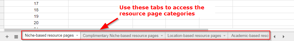 resource-page-link-building
